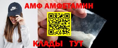 мдпв Ликино-Дулёво